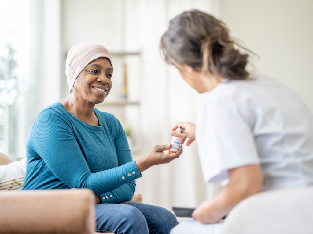 Cuidados Postoperatorios